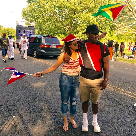 ✨💛🤩WELCOME!!!! - Picture 5 of 6